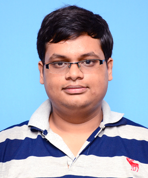Salil Sharma
